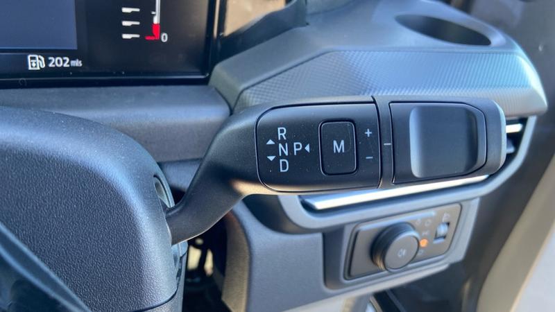 Used Ford Transit Custom 2024 for sale - 76557529: Photo 24