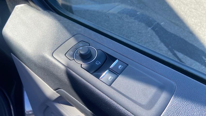 Used Ford Transit Custom 2024 for sale - 76557529: Photo 30