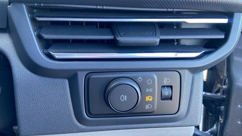 Used Ford Transit Custom 2024 for sale - 76557529: Photo 31