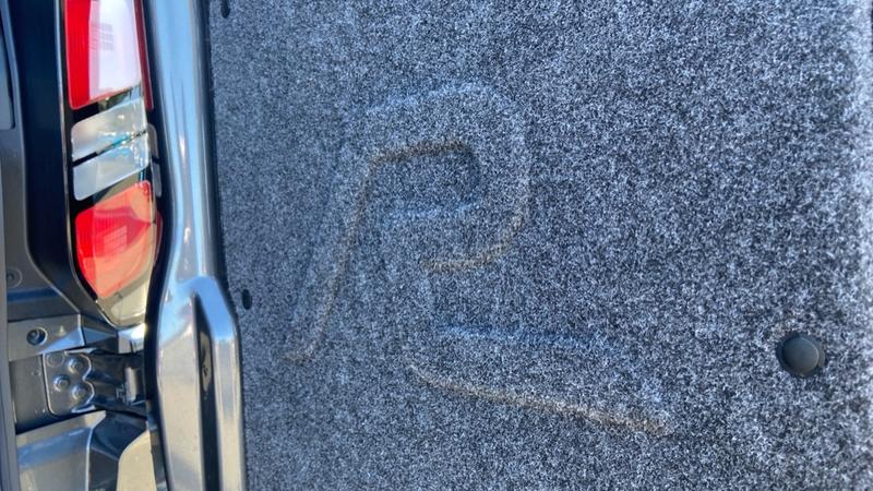 Used Ford Transit Custom 2024 for sale - 76557529: Photo 36