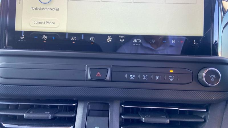 Used Ford Transit Custom 2024 for sale - 76557529: Photo 37