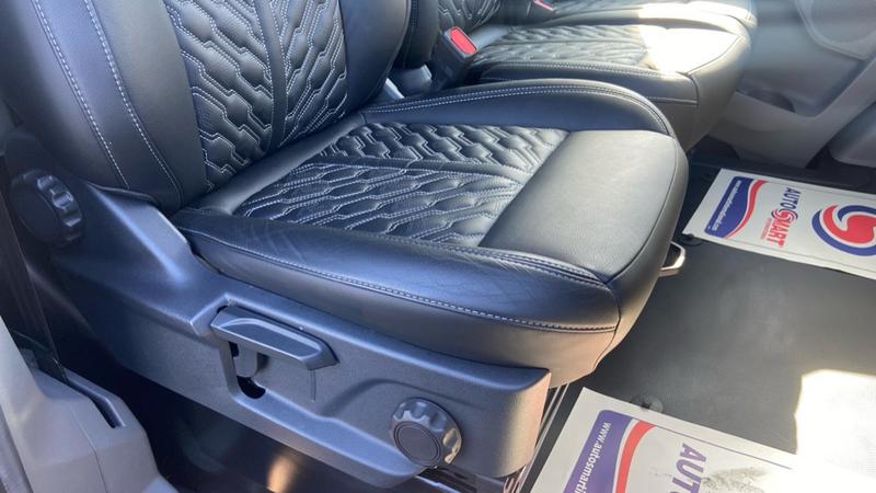 Used Ford Transit Custom 2024 for sale - 76557529: Photo 39