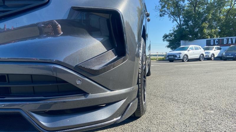 Used Ford Transit Custom 2024 for sale - 76557529: Photo 42