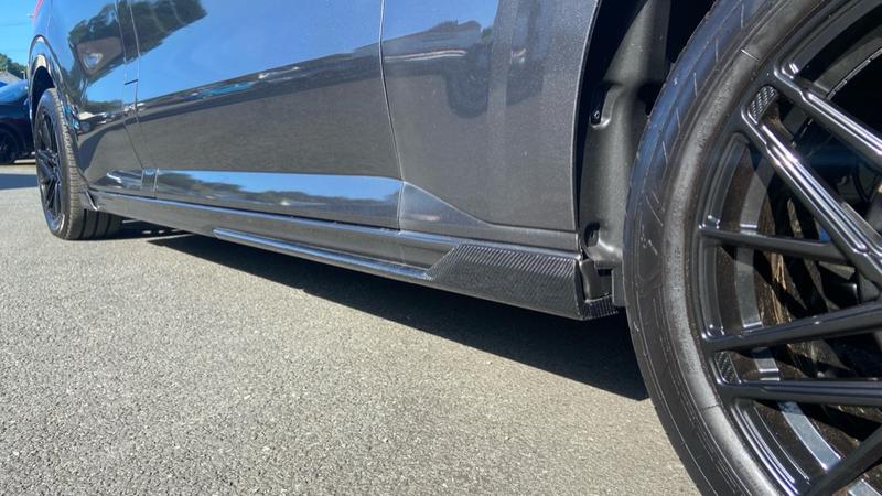 Used Ford Transit Custom 2024 for sale - 76557529: Photo 44