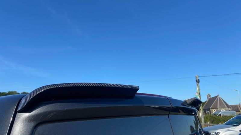 Used Ford Transit Custom 2024 for sale - 76557529: Photo 45