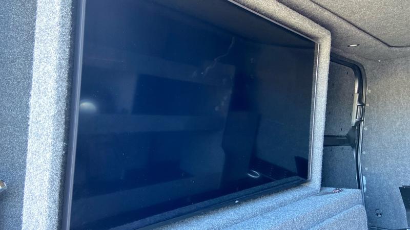 Used Ford Transit Custom 2024 for sale - 76557529: Photo 49