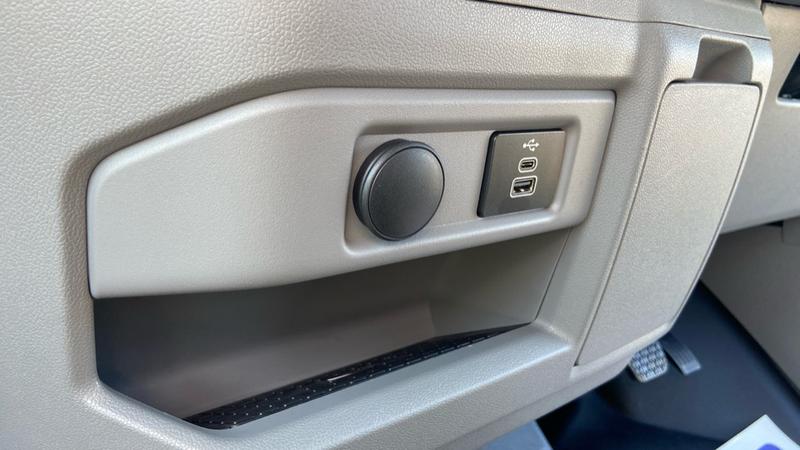 Used Ford Transit Custom 2024 for sale - 76557529: Photo 58