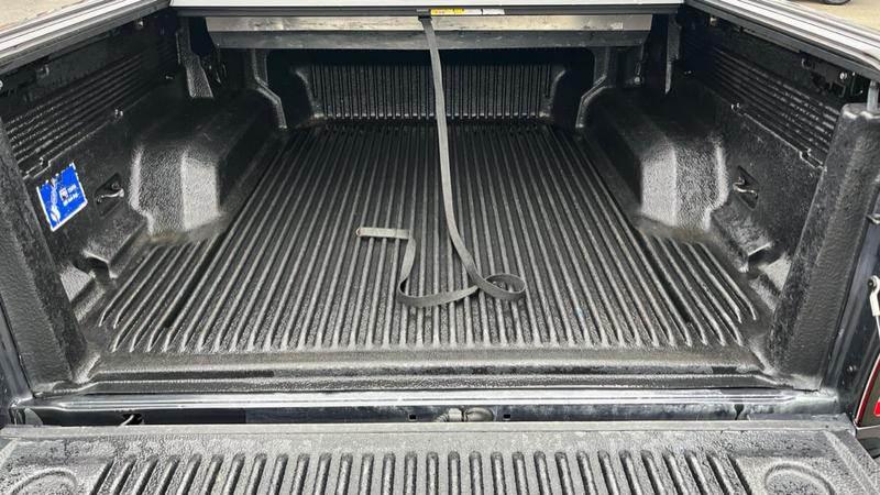 Used Ford Ranger 2022 for sale - 76296769: Photo 14