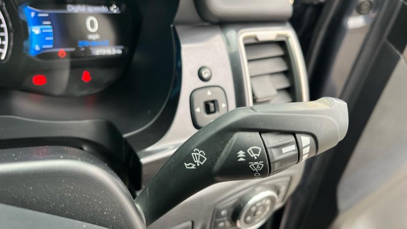Used Ford Ranger 2022 for sale - 76296769: Photo 24