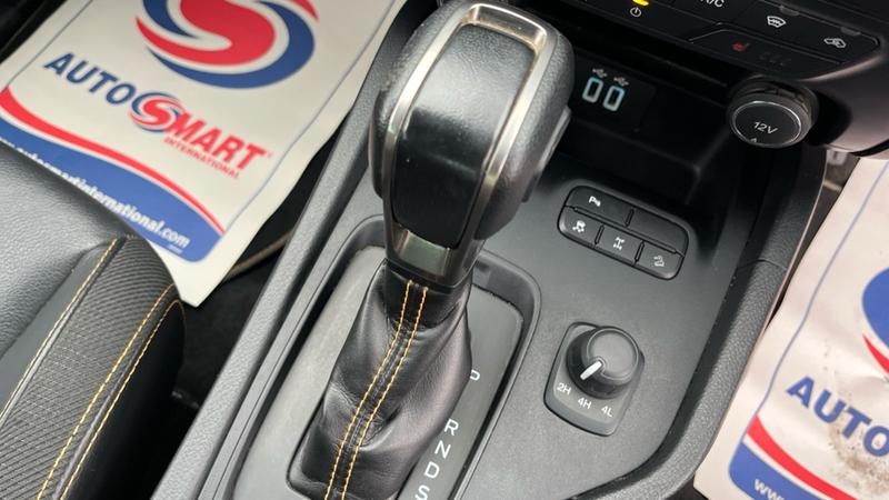 Used Ford Ranger 2022 for sale - 76296769: Photo 26