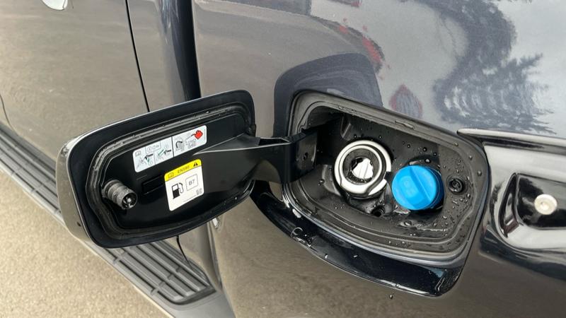 Used Ford Ranger 2022 for sale - 76296769: Photo 30