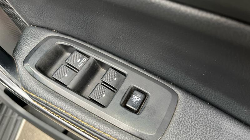 Used Ford Ranger 2022 for sale - 76296769: Photo 31