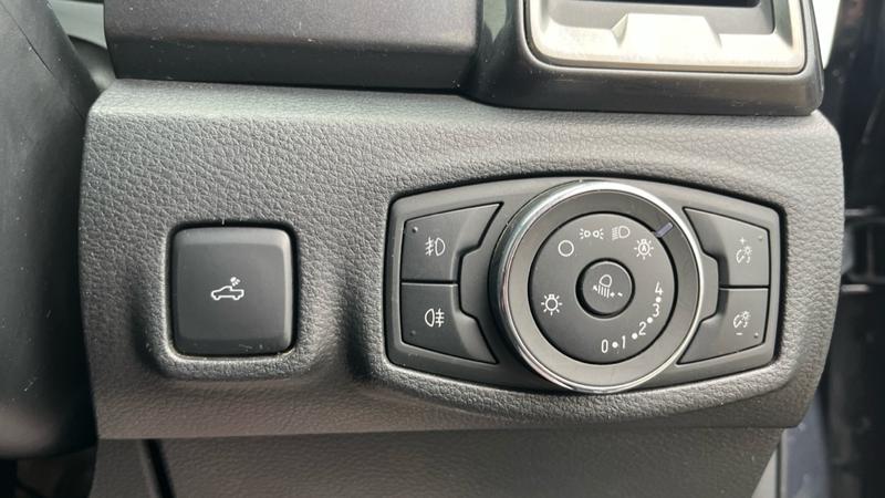 Used Ford Ranger 2022 for sale - 76296769: Photo 34