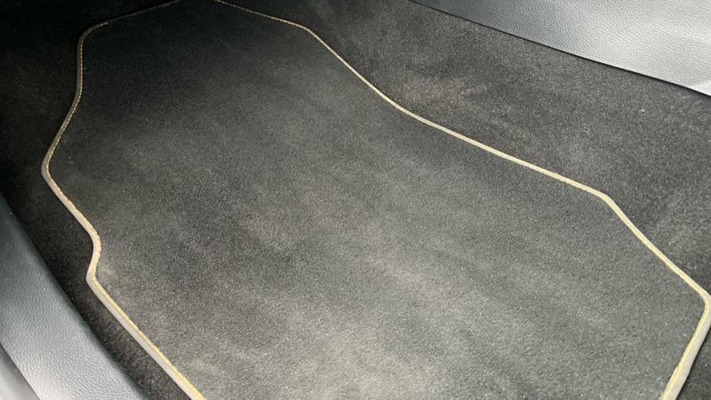 Used Ford Ranger 2022 for sale - 76296769: Photo 42