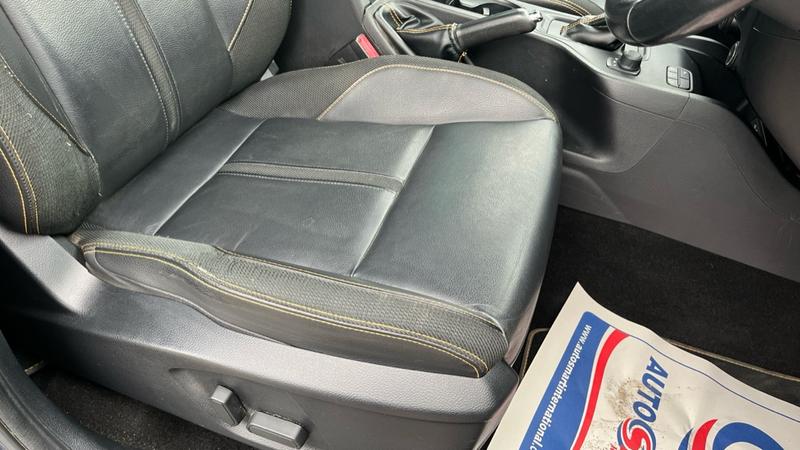 Used Ford Ranger 2022 for sale - 76296769: Photo 43