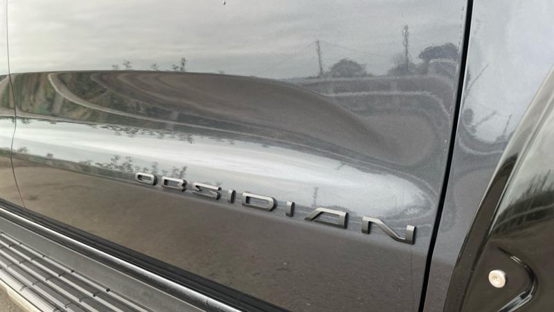 Used Ford Ranger 2022 for sale - 76296769: Photo 44