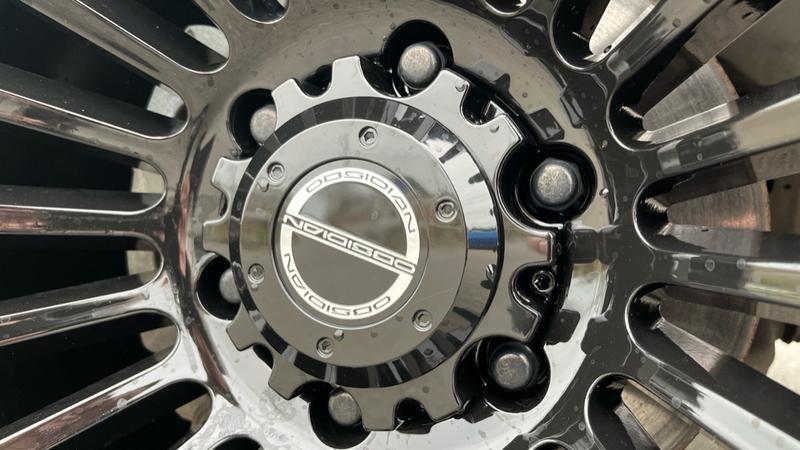 Used Ford Ranger 2022 for sale - 76296769: Photo 45