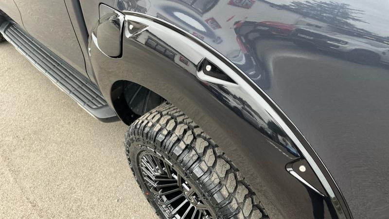 Used Ford Ranger 2022 for sale - 76296769: Photo 49