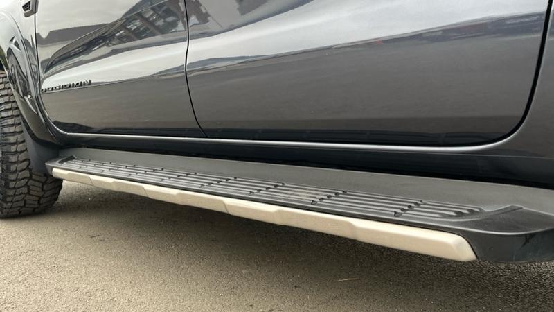 Used Ford Ranger 2022 for sale - 76296769: Photo 50