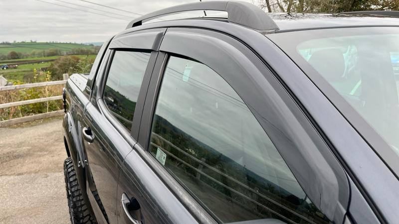 Used Ford Ranger 2022 for sale - 76296769: Photo 56