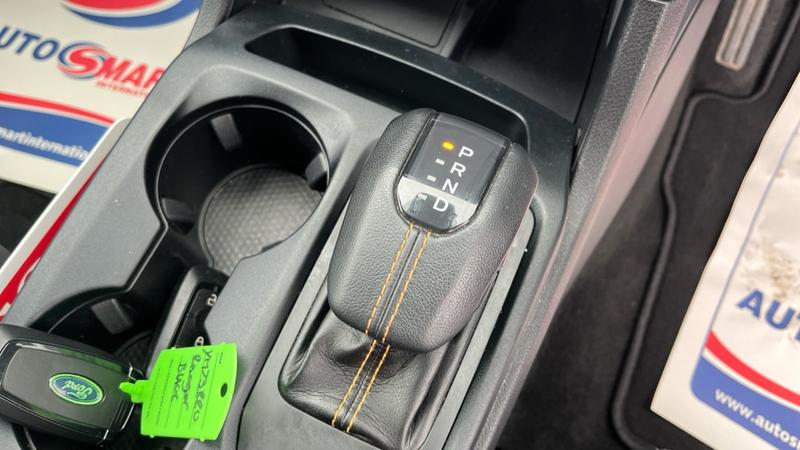 Used Ford Ranger 2023 for sale - 76545340: Photo 26