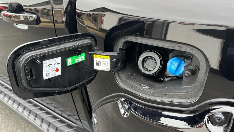 Used Ford Ranger 2023 for sale - 76545340: Photo 30