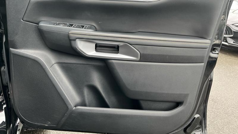 Used Ford Ranger 2023 for sale - 76545340: Photo 40