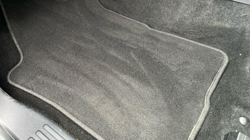 Used Ford Ranger 2023 for sale - 76545340: Photo 41