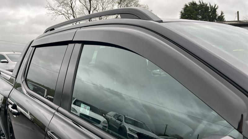 Used Ford Ranger 2023 for sale - 76545340: Photo 44