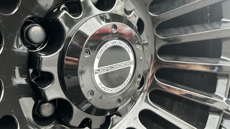 Used Ford Ranger 2023 for sale - 76545340: Photo 48