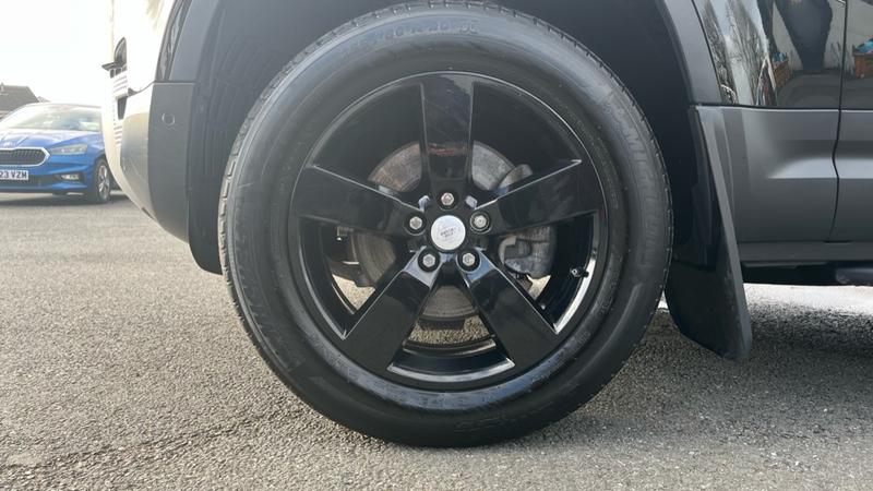 Used Land Rover Defender 2023 for sale - 77529217: Photo 19