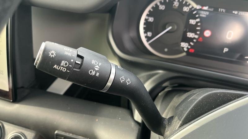 Used Land Rover Defender 2023 for sale - 77529217: Photo 23