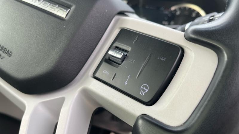 Used Land Rover Defender 2023 for sale - 77529217: Photo 43