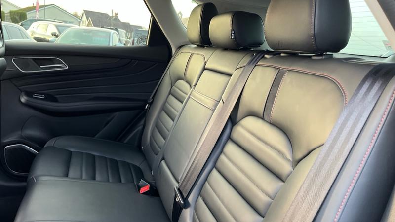 Used MG MG HS 2024 for sale - 76895498: Photo 10