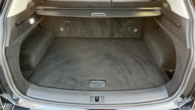 Used MG MG HS 2024 for sale - 76895498: Photo 14