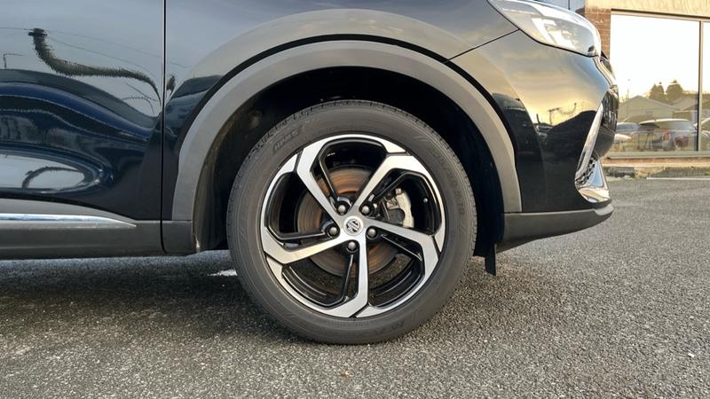 Used MG MG HS 2024 for sale - 76895498: Photo 15