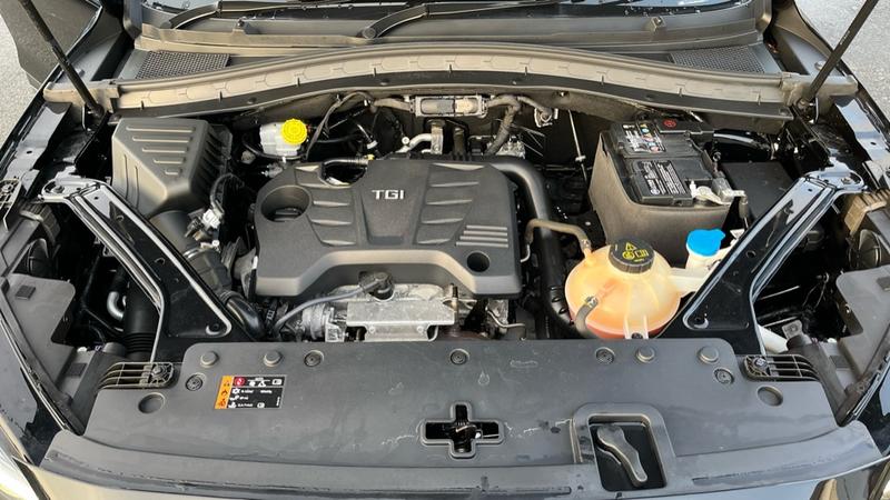 Used MG MG HS 2024 for sale - 76895498: Photo 17