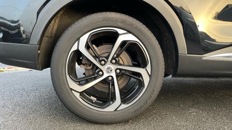 Used MG MG HS 2024 for sale - 76895498: Photo 18