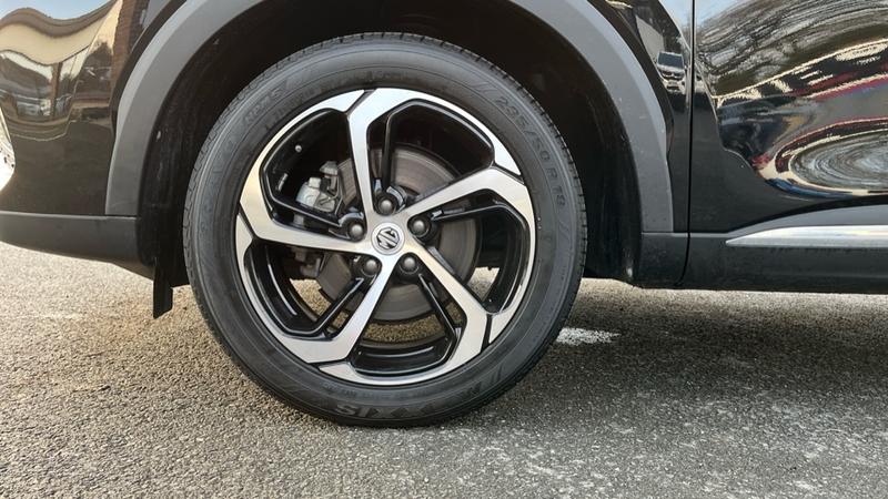 Used MG MG HS 2024 for sale - 76895498: Photo 19