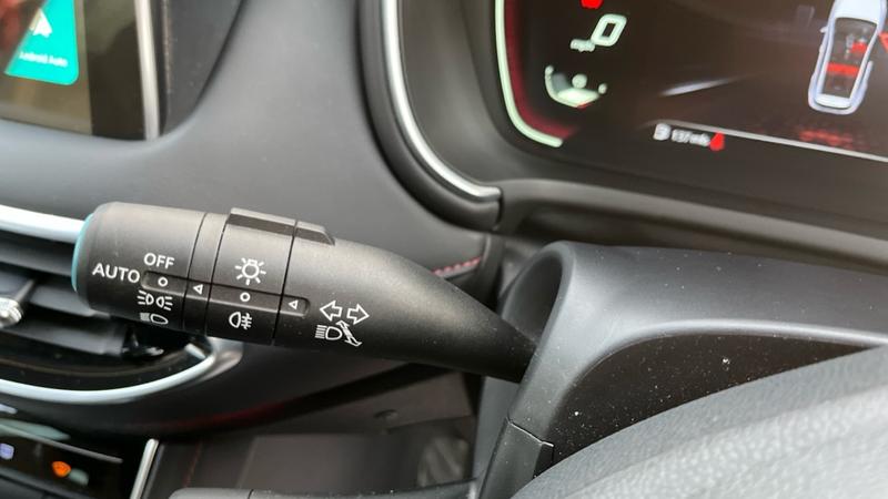 Used MG MG HS 2024 for sale - 76895498: Photo 23