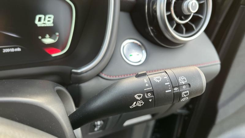 Used MG MG HS 2024 for sale - 76895498: Photo 24