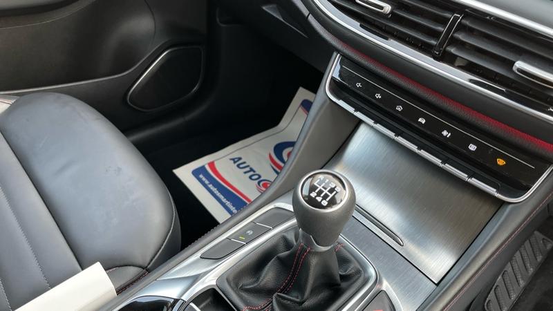 Used MG MG HS 2024 for sale - 76895498: Photo 25