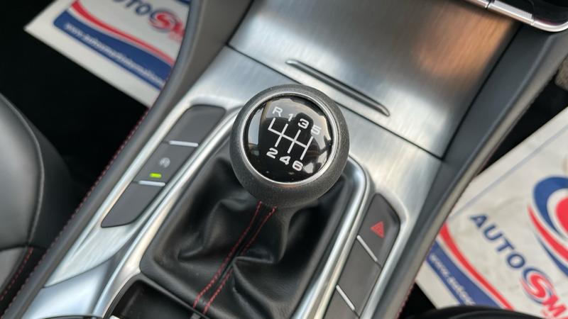 Used MG MG HS 2024 for sale - 76895498: Photo 26