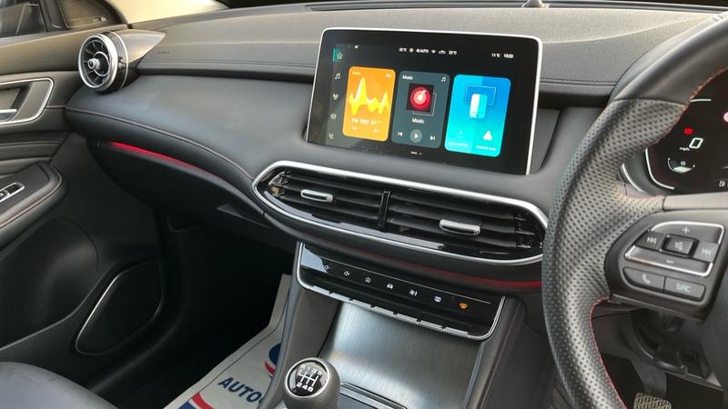 Used MG MG HS 2024 for sale - 76895498: Photo 28