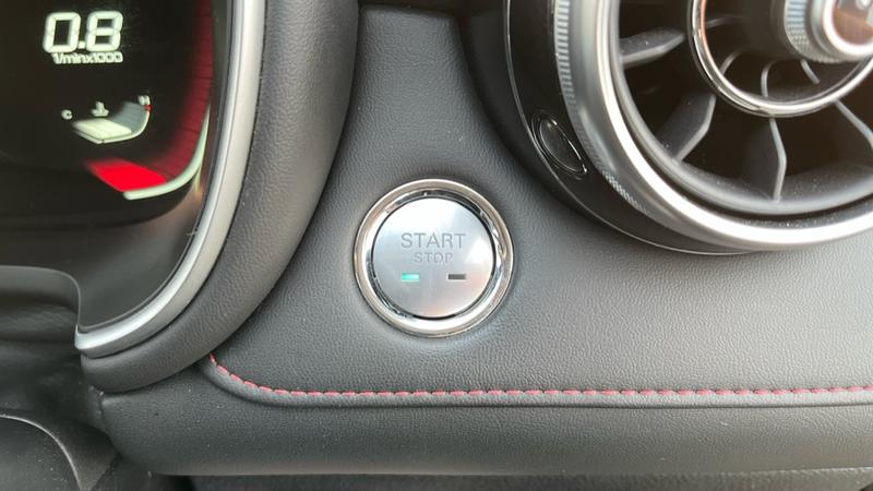 Used MG MG HS 2024 for sale - 76895498: Photo 29