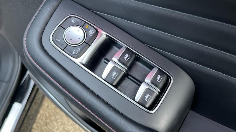 Used MG MG HS 2024 for sale - 76895498: Photo 31