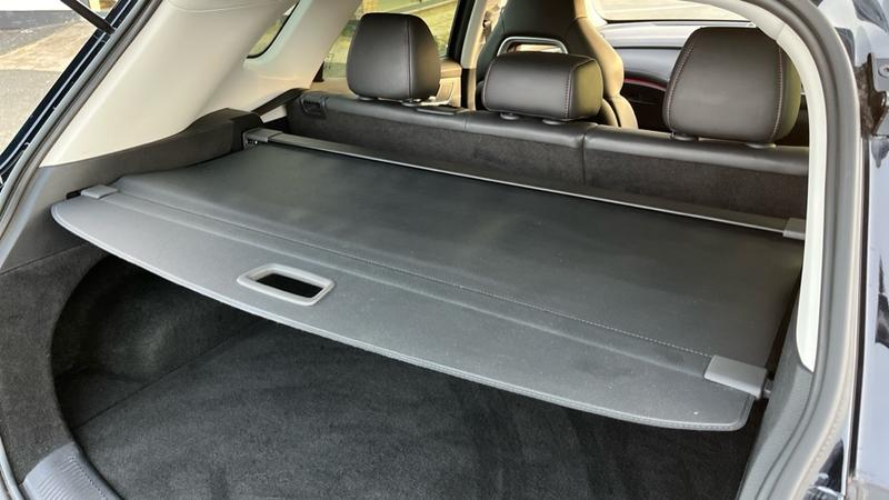 Used MG MG HS 2024 for sale - 76895498: Photo 38