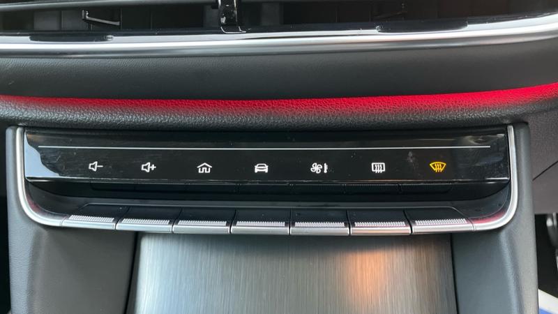 Used MG MG HS 2024 for sale - 76895498: Photo 39