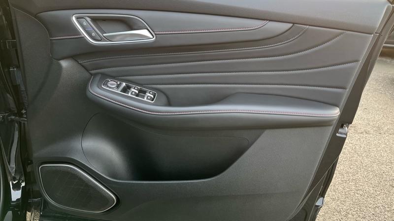 Used MG MG HS 2024 for sale - 76895498: Photo 40