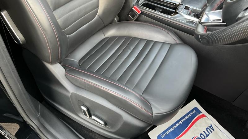 Used MG MG HS 2024 for sale - 76895498: Photo 41